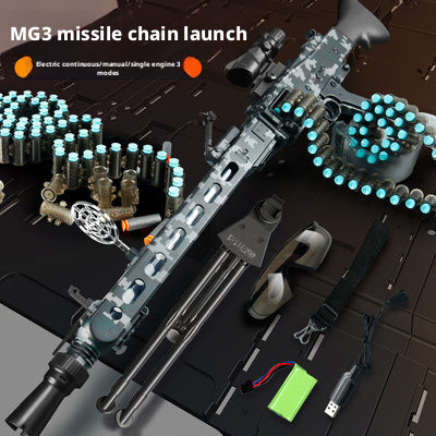 890e9e4d-44e0-4c1d-8561-fc29bf12a437