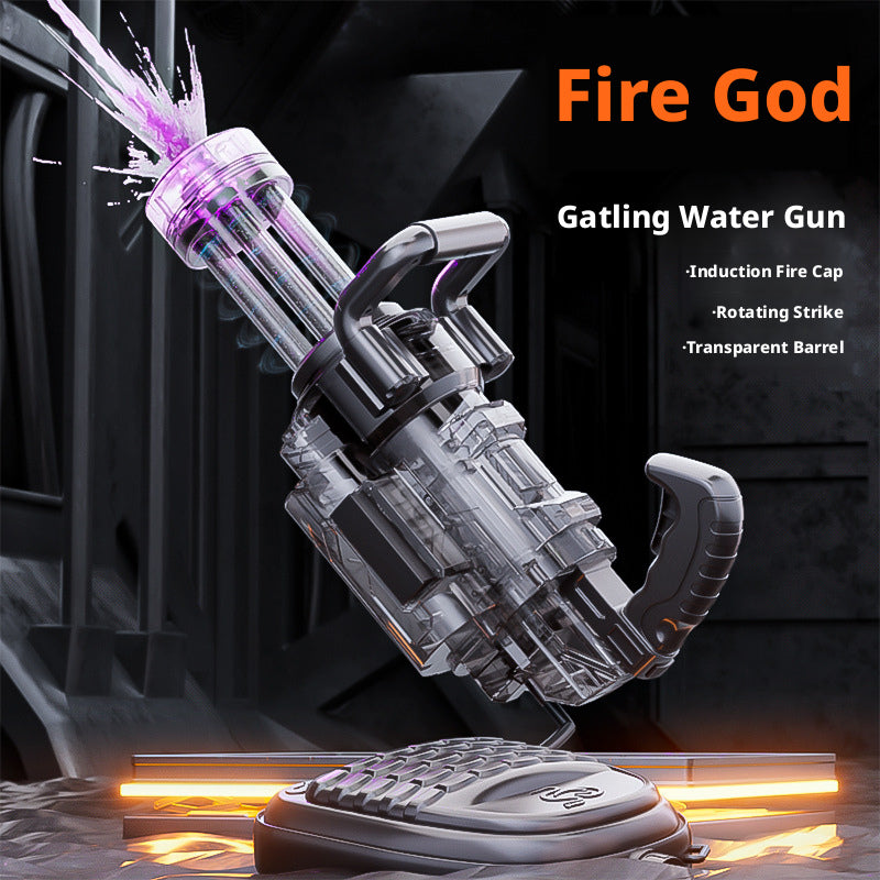 544d1adf-79e5-47b1-96e6-33af3b3d6e09