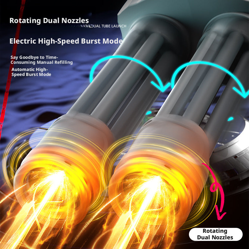 b3b9bdd9-33fe-42c6-aefb-01dbe1553dc5