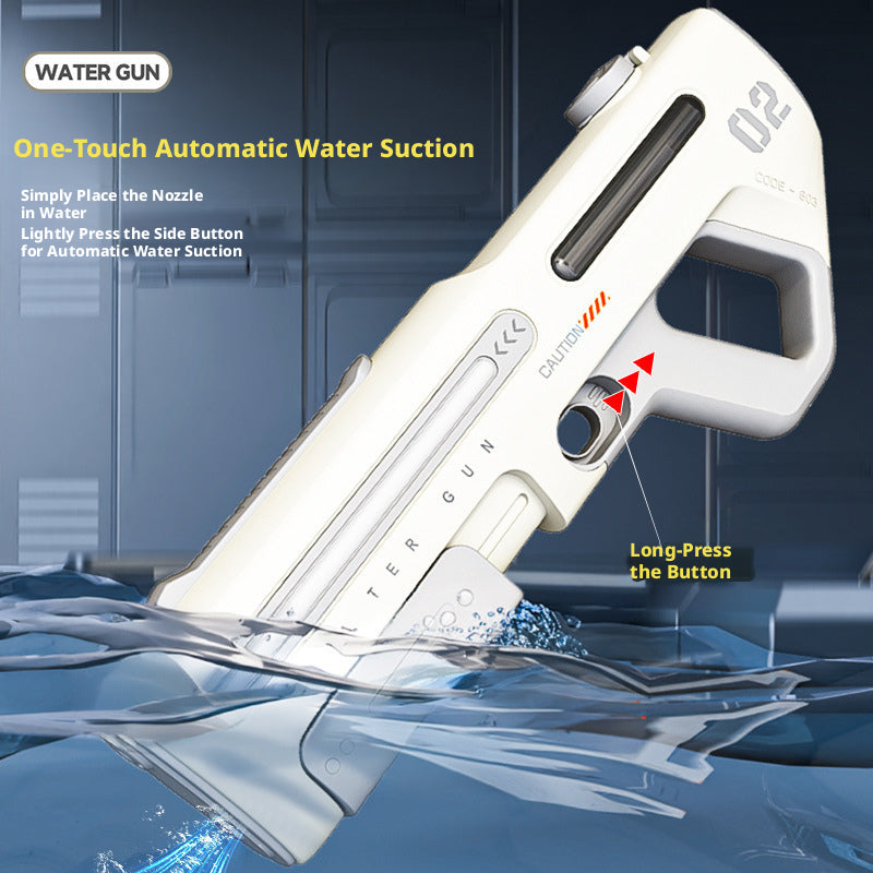 8d5ce012-ce6a-4d5f-aa72-ca54cd86b66a