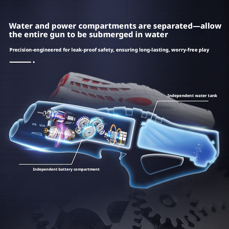 e720235f-67c4-43d0-b5fe-8ee7e613fc8d