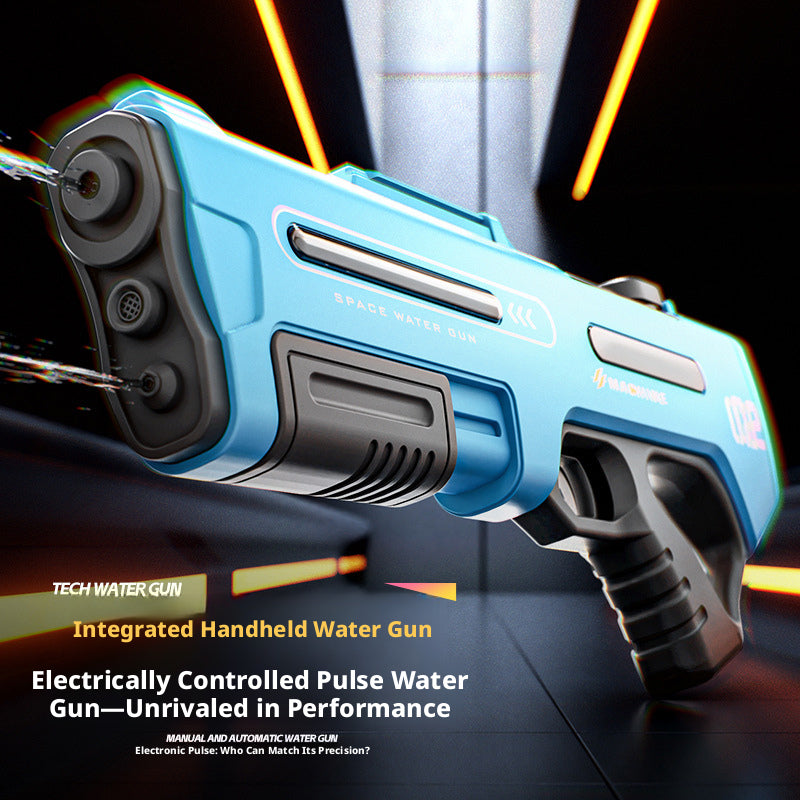 61f55b5e-1b61-4475-b737-16085d34a6bb