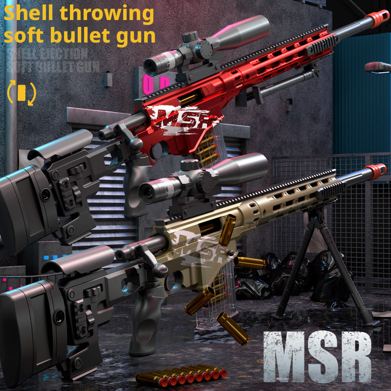 b2451b76-91ed-4e3a-8c68-1fe51c6ebec9