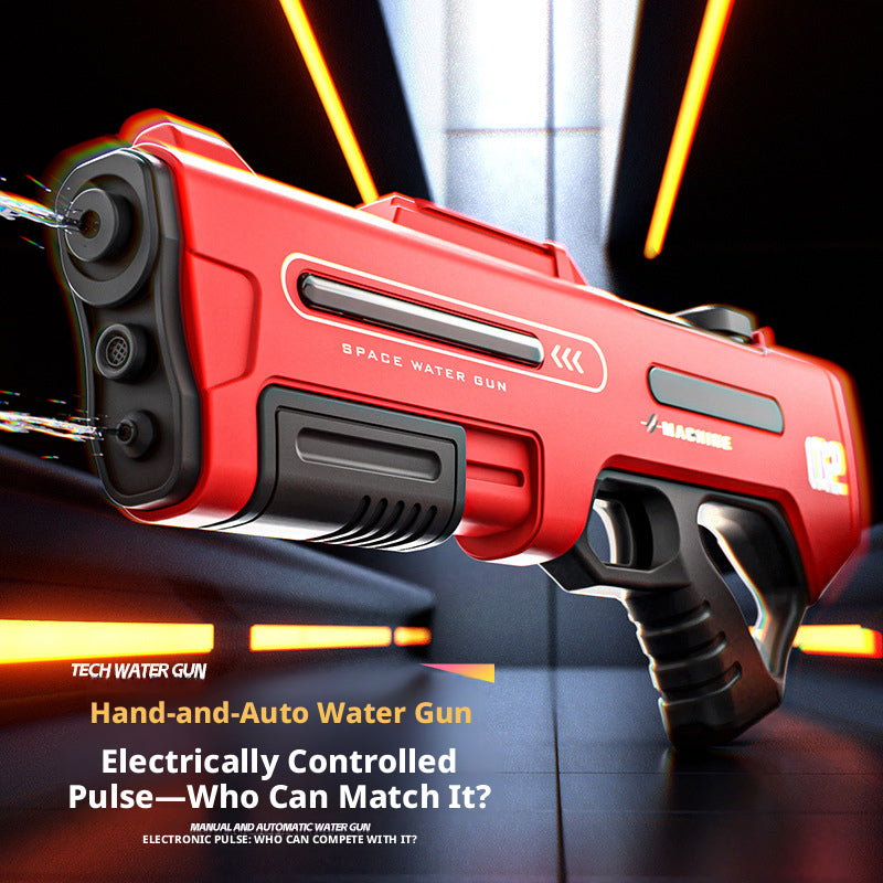 69704b7b-1b37-45ec-a85a-4a758c2f6494