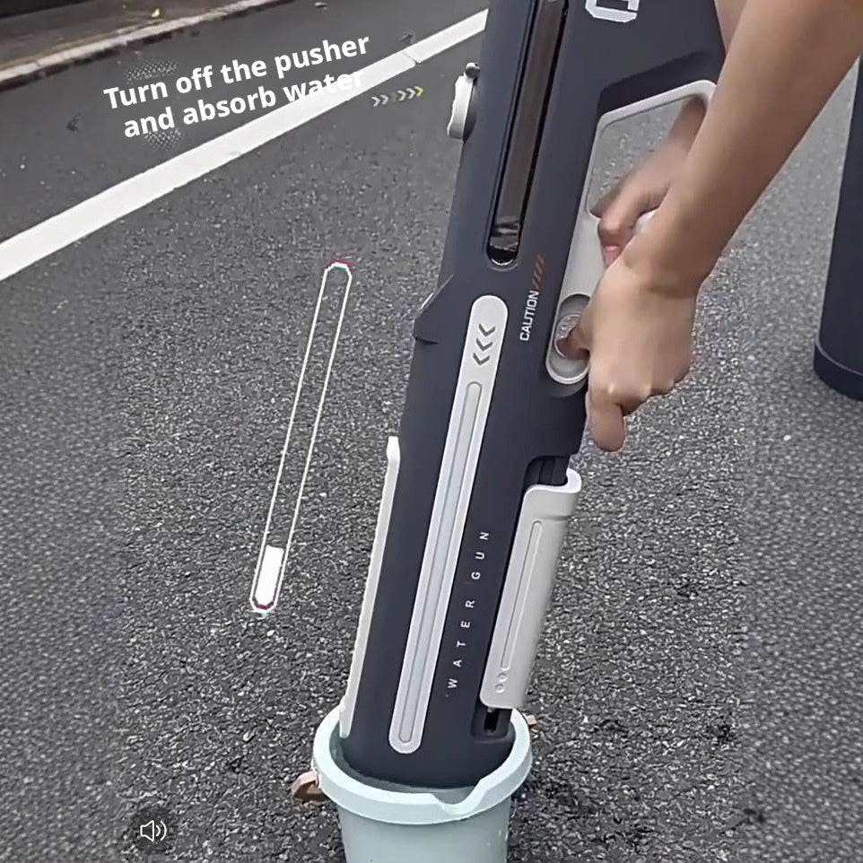 9e65af02-26c3-4b26-8c68-e11526e07dfc