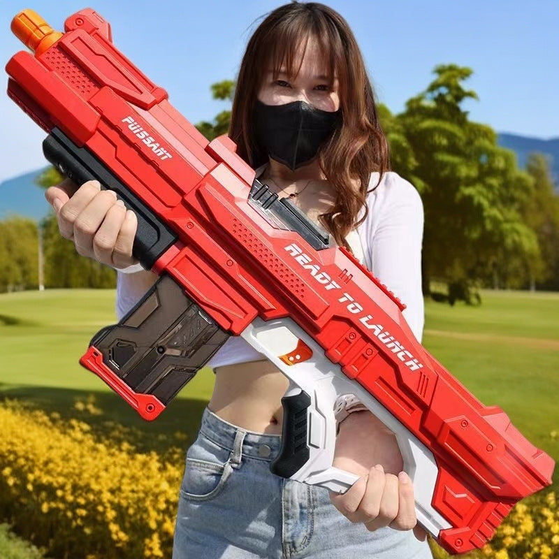 8648d19a-6b75-4ff3-9d77-0ac369cfae33