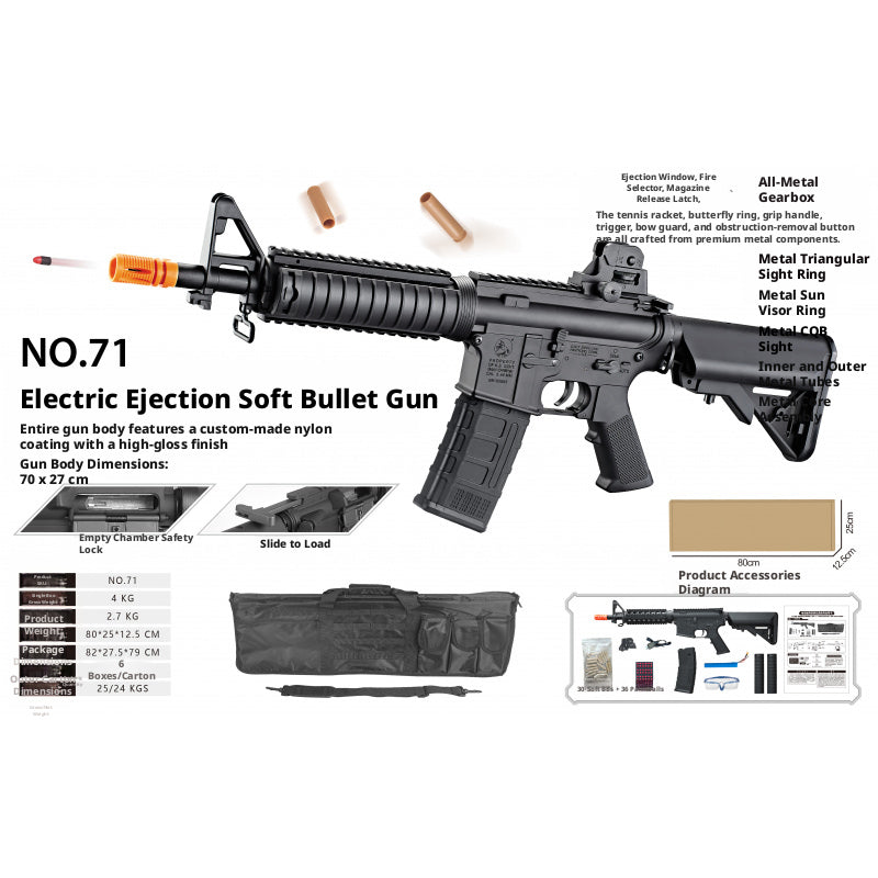 f1344667-727b-4569-8fb2-6c9cf24bb9a4