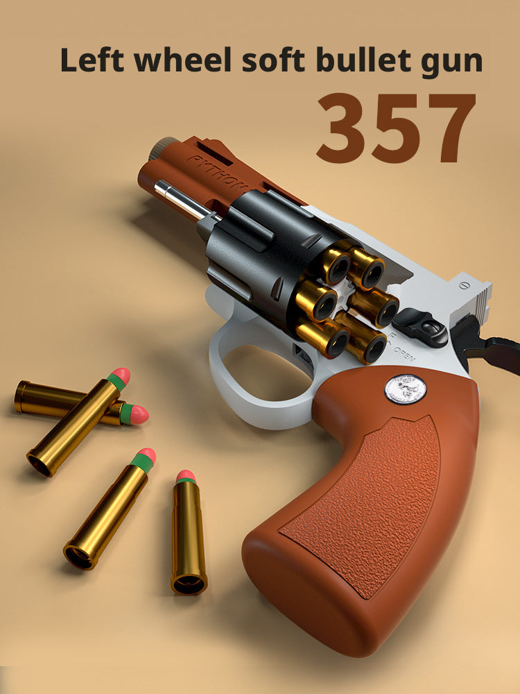 7b61e563-e77a-493c-b05d-dc4ee0bc294a