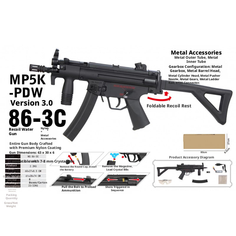 51299c27-5d9c-4fb2-8522-8a9bc1d35f87