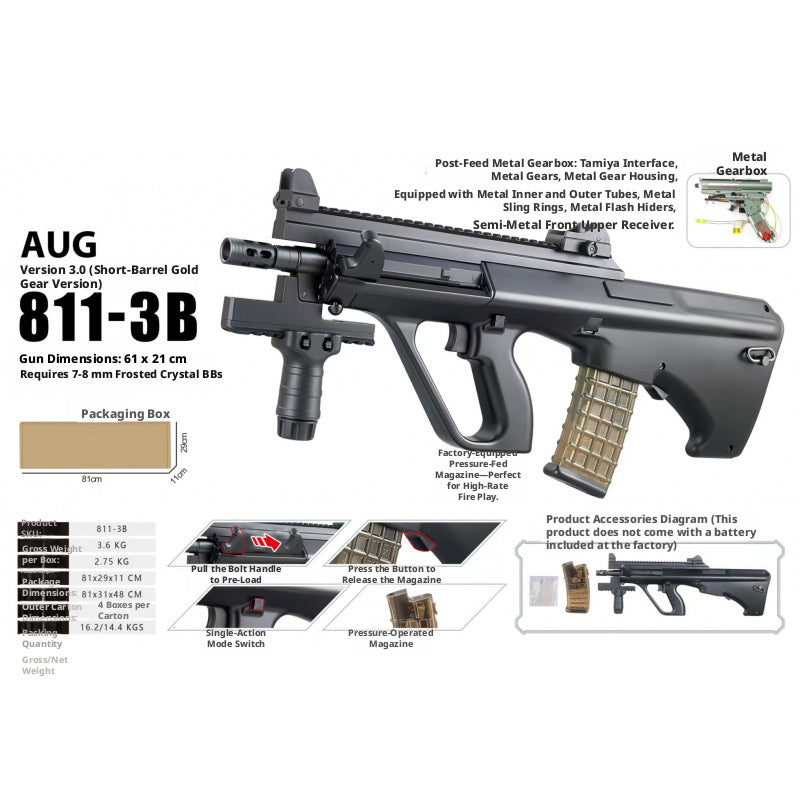 a1d6abf5-25c4-406b-b2d6-1740e656bcbf