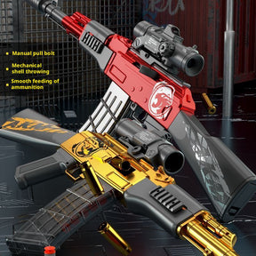 062e2a90-b2b8-4002-a348-607d109db457