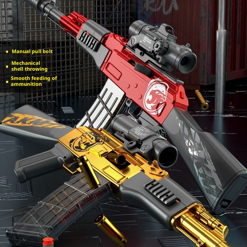 062e2a90-b2b8-4002-a348-607d109db457