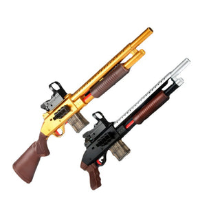 a0c1c6ee-85ca-41db-87fd-bdfbc216be44