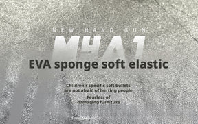 1296a623-2e65-4d28-93ac-8fd5ae5df4cb