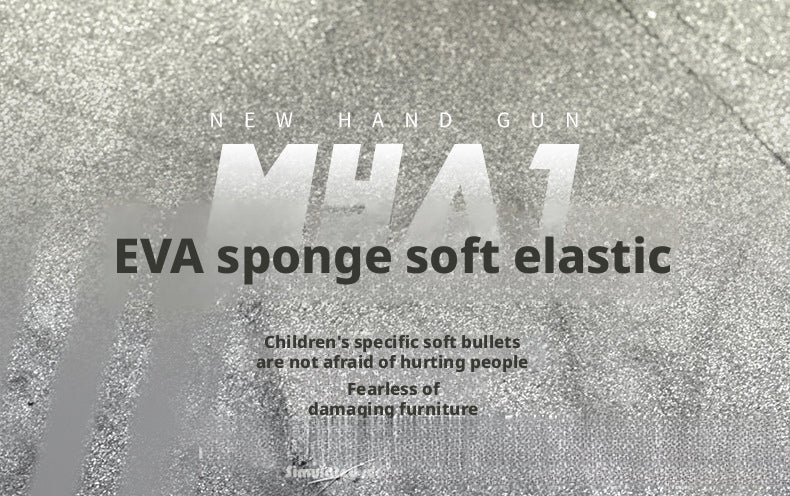 1296a623-2e65-4d28-93ac-8fd5ae5df4cb