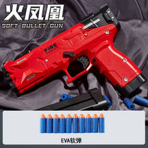 279fcbb6-6349-4571-a2b4-01f35df807f2