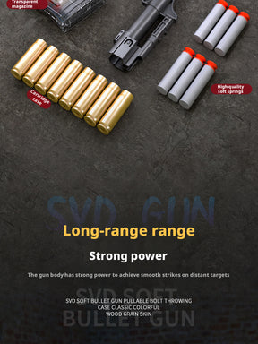 d7a2db97-d8de-4e3a-900c-ebcf233634eb