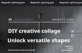 2ab28726-e5ad-47c9-a645-7fdfba5c17ab