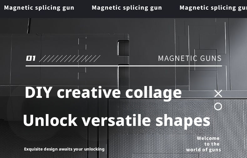 2ab28726-e5ad-47c9-a645-7fdfba5c17ab