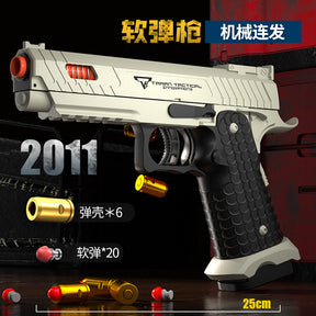 7e3d6e34-81cc-4ee2-b28e-4c2635d85cd4