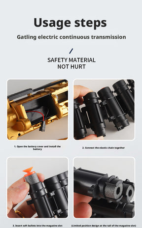 7115e8e1-d5e6-49d8-bd02-492dee691932