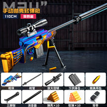 e9831cb4-139e-4fa8-a683-9676dec9192a