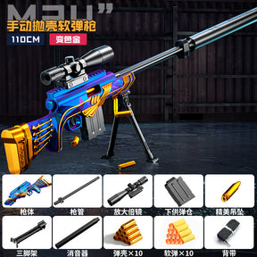 e9831cb4-139e-4fa8-a683-9676dec9192a