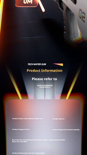 21ff8c91-c69a-4720-9bc9-e35547e0398a