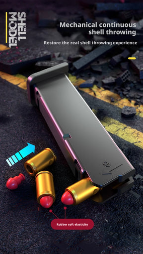 98ed43b2-6453-425a-a5a8-938e96693055