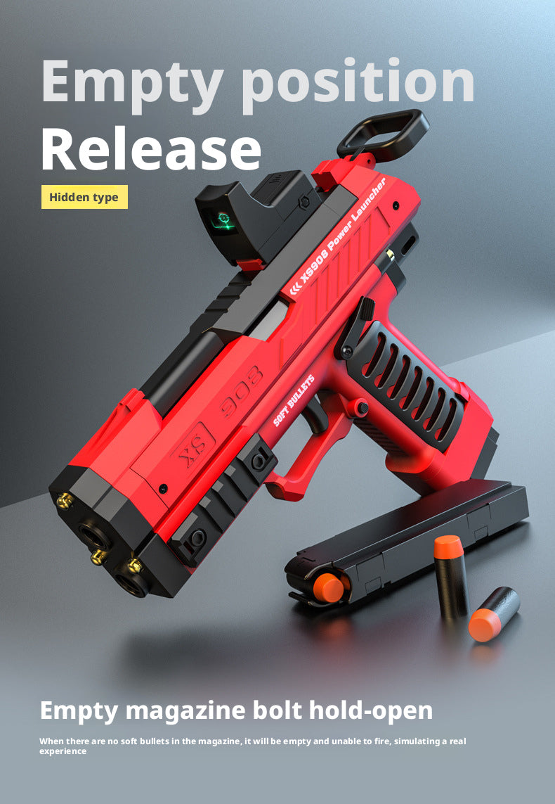 d8ab97b7-69d6-4b0b-b32d-548447a808b6