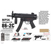 07f5ec6e-21ae-4df6-9a4e-9ef172be3392