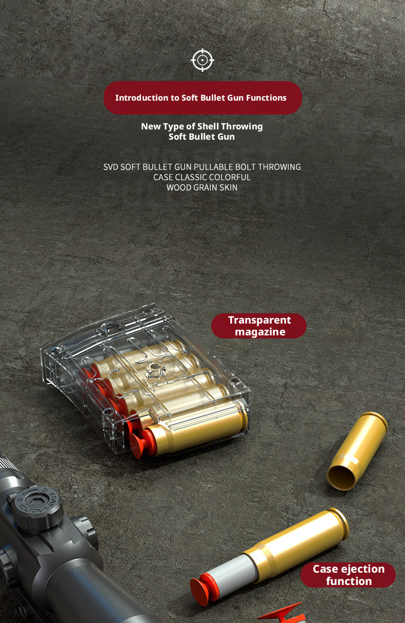 2eb86be1-7f77-4cd4-9379-816f75266194