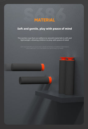 c1cc22f1-21af-443d-a961-ba59819c0d13