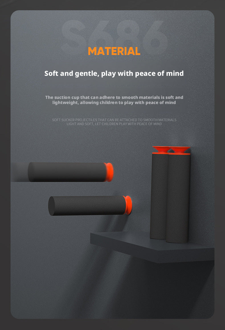 c1cc22f1-21af-443d-a961-ba59819c0d13