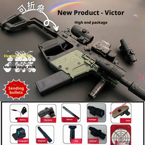 8e5f3843-dde9-43e6-843e-f877dc7be491