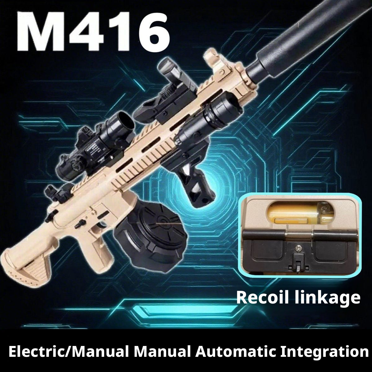 55edacc3-ac92-452f-8a15-ac15c7dfb7f5