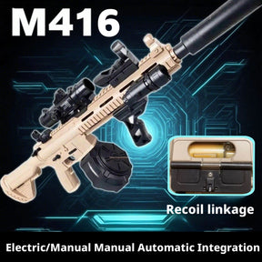 55edacc3-ac92-452f-8a15-ac15c7dfb7f5