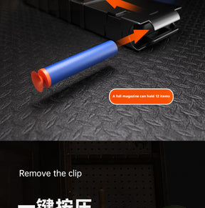 0c4df7d8-0ab4-4fdc-a1a4-8b6a39f6af51