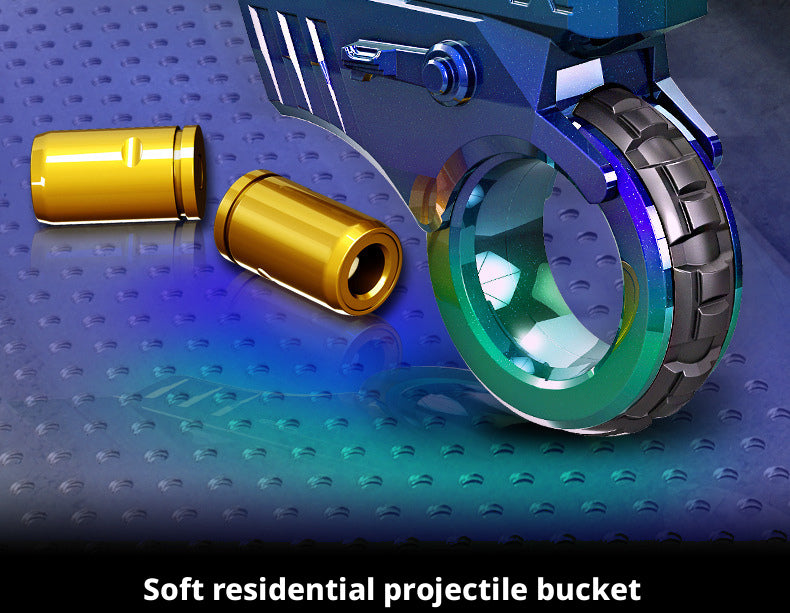 49b5dcfa-0799-4299-8709-9a7358eb64a4