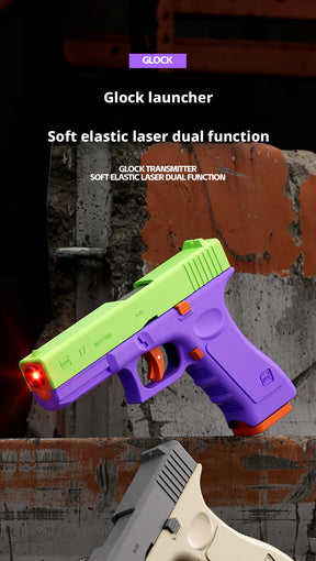 9fe6bbbe-feed-467e-9d56-77630d590b69