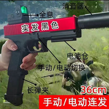 60a84e6e-2e21-4322-a734-a4af7a2114de