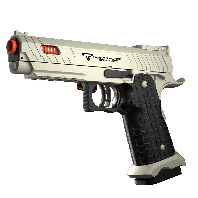 9ee15cbf-0203-4c3f-af9e-3056a12dd99b