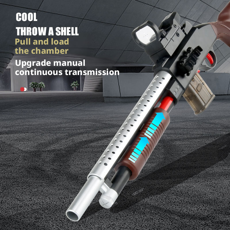 da74db4c-004e-403f-9c64-2f2d3709918c