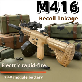 783f37b3-c788-4901-bdd5-723f8988d710