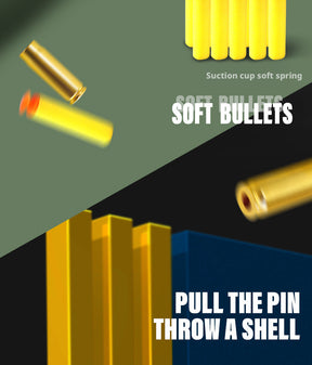 03b07b80-3cd3-4c05-8622-1c7aa180f704