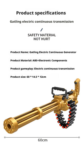 ceb99065-8f36-42bb-a3bb-7bb8c736eba0