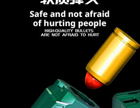 03816066-98a6-4b33-add1-7596ad39026c