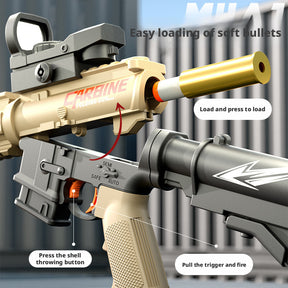 50d3fd71-ec04-4622-a8e6-3c4b3b128a55