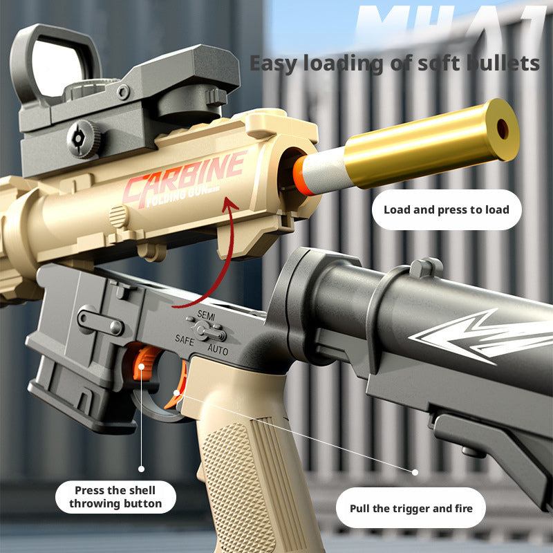 50d3fd71-ec04-4622-a8e6-3c4b3b128a55