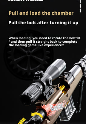 cf8daa6c-aa95-42c5-9d4c-93d88335e34e